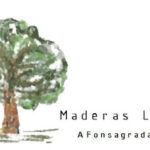 Maderas Lisboa