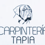 CARPINTERIA TAPIA